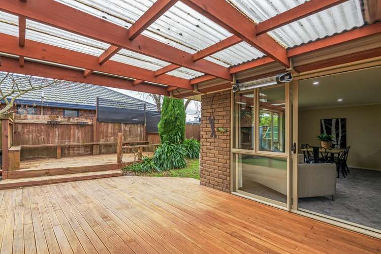 35 Boston Parade Kelvin Grove_13