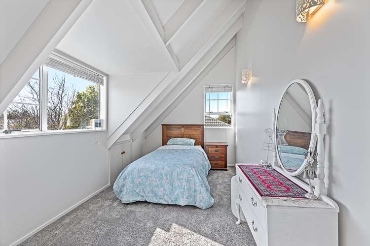 16a Lakings Road Springlands_9