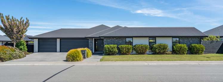 35 McLenaghan Road Rolleston_33
