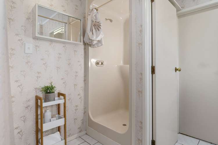 46 Hartford Avenue Papamoa_14