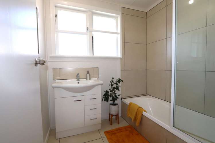 56 Norrie Street Bader_8