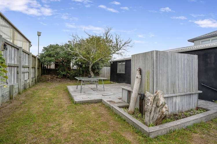 224B Dickson Road Papamoa Beach_13