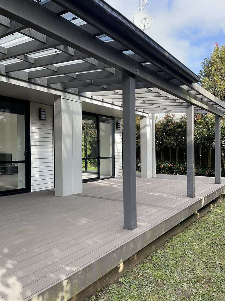 34a Saltaire Street Avondale_14