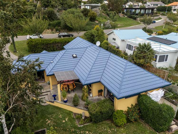 58 Palmerston Road Havelock North_17