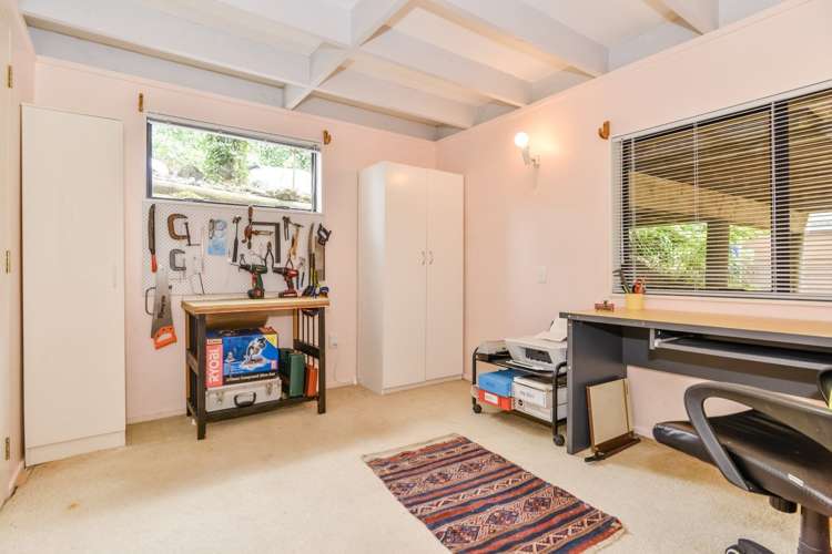 2/38 Cradock Street Mount Albert_6