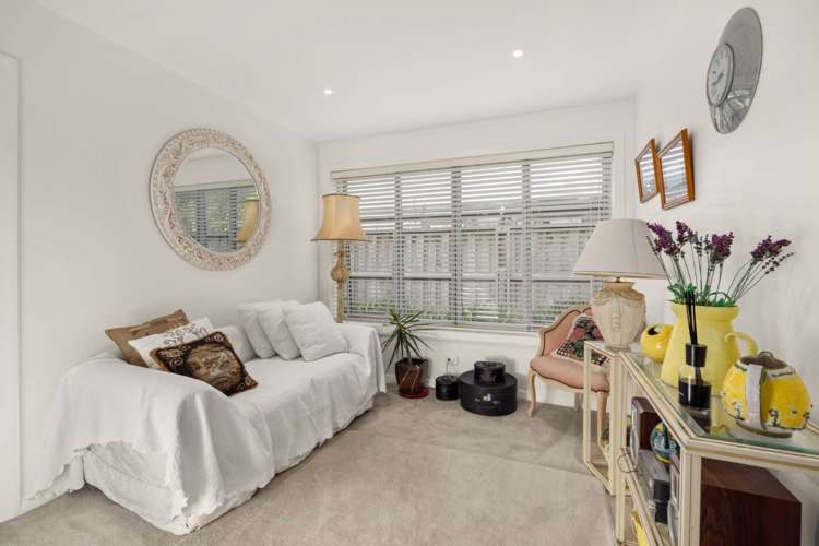 134 Kerikeri Road Kerikeri_11