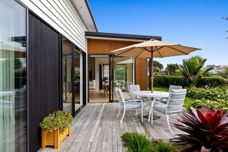 14 Odlin Lane Red Beach_12