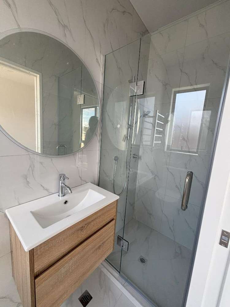 3/802B Chapel Road Northpark_8