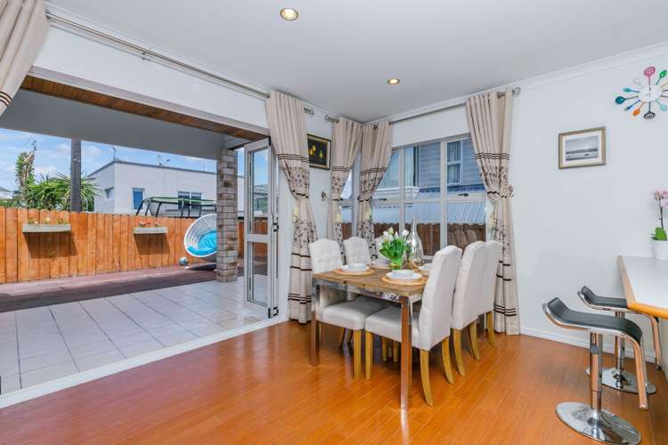 6a Oteha Valley Road Northcross_11