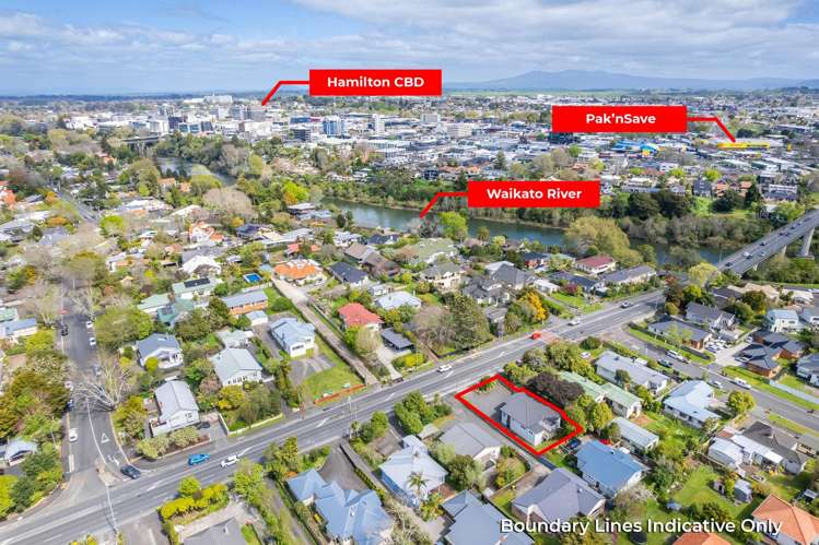 9 Boundary Road Claudelands_51