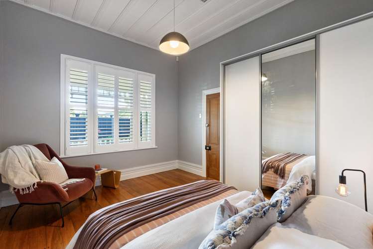 21 Selbourne Street Grey Lynn_13