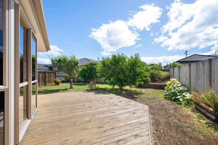 140 Maxwell Road Redwoodtown_10