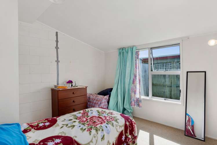 10 Natana Place Whakatane_11