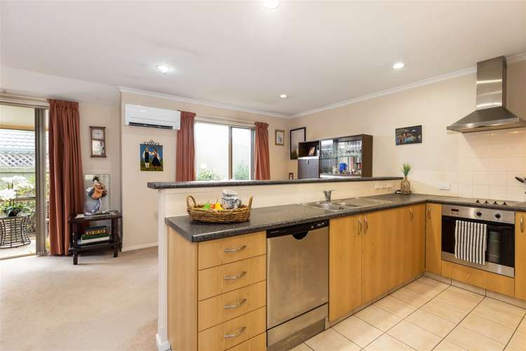 33b Litchfield Street Redwoodtown_6
