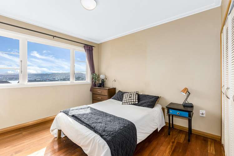 139 Townsend Road Miramar_10