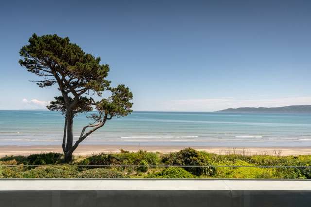 8 Kirkway Raumati Beach_3