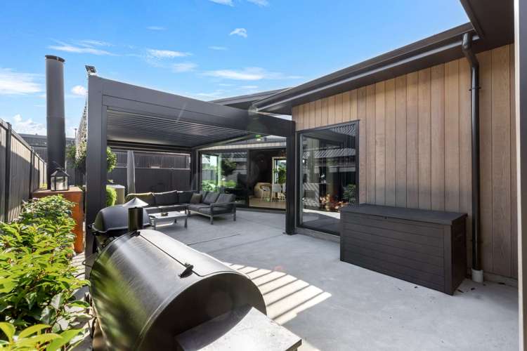 11 Blondie Drive Cromwell_18