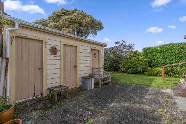 53 York Street Moera_3