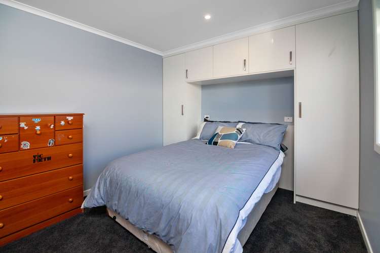 2 Thomas Way Brightwater_10