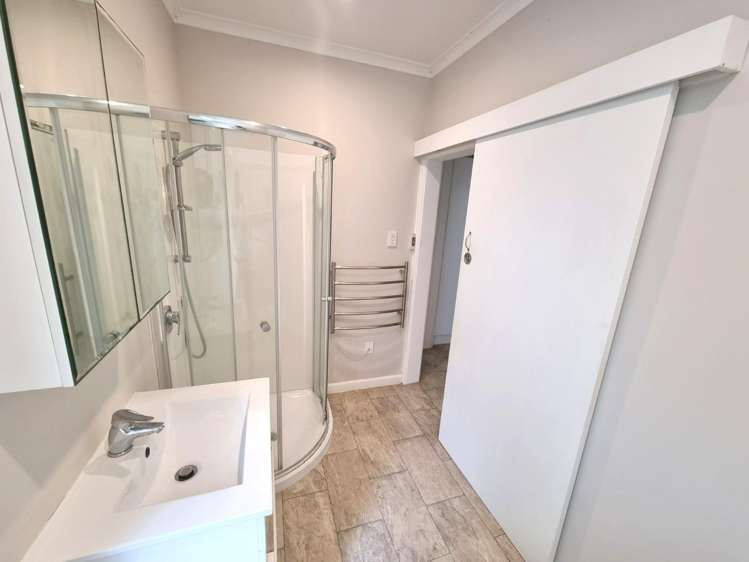 4 Manley Terrace 1317_6