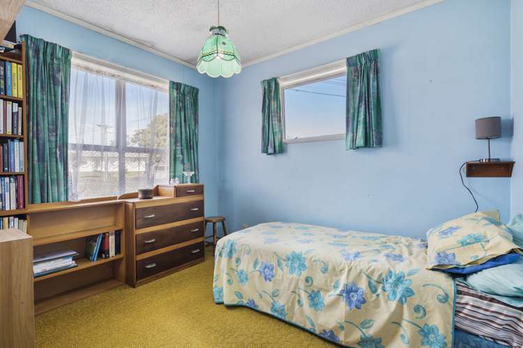 22 Kuaka Place New Lynn_8