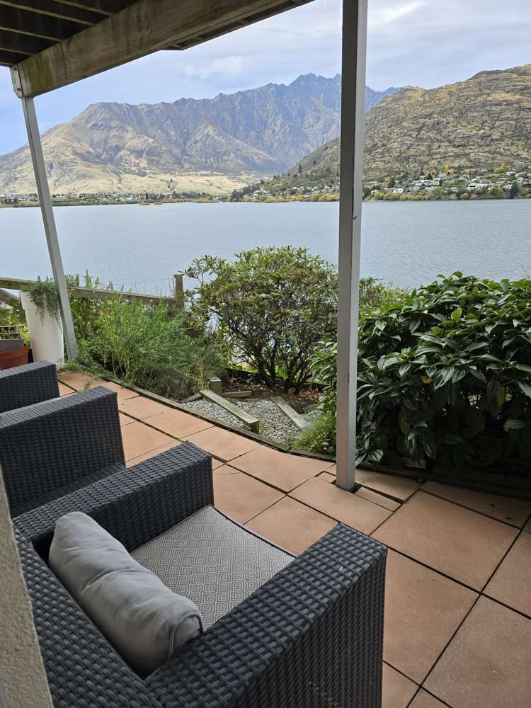 697 Frankton Road Queenstown_10
