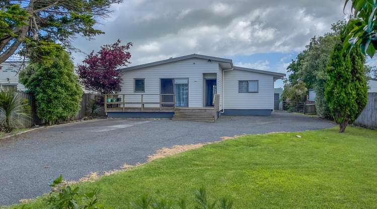 15 Orchard East Road Ngatea_1