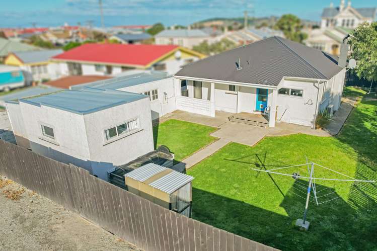 38 Lynn Street Oamaru_19