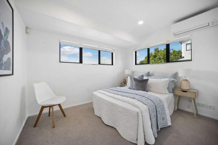 50 Halsey Drive Lynfield_12