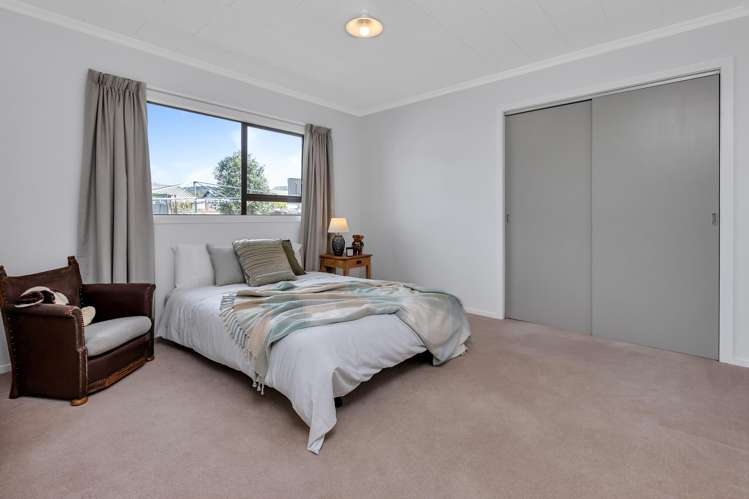 29A King Street Kensington_8
