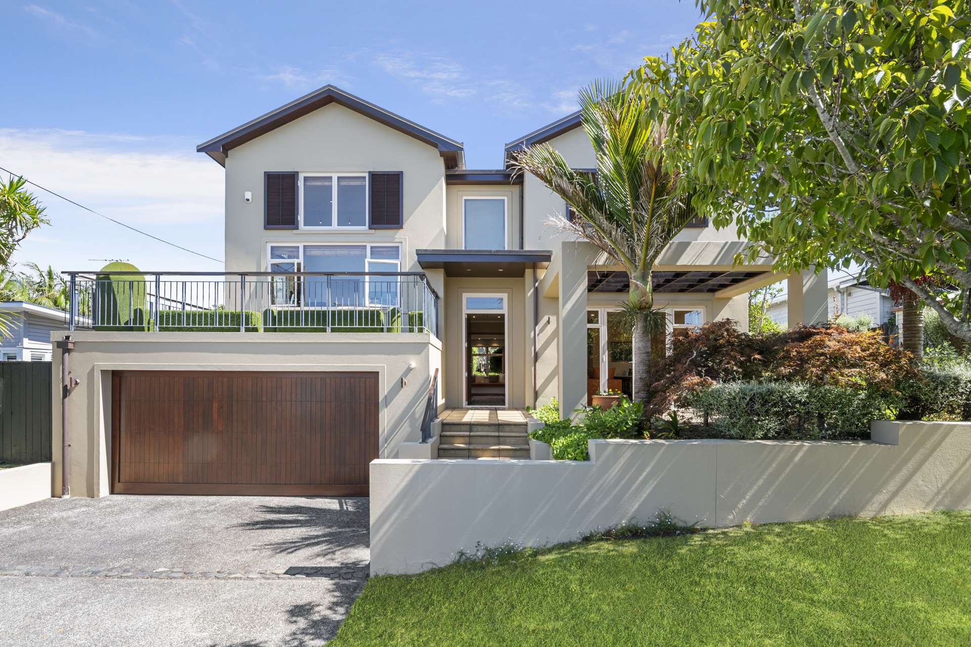 27 Napier Avenue Takapuna_0