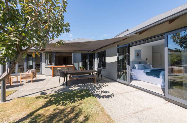 10 Lucy Murcott Place Stoke_23