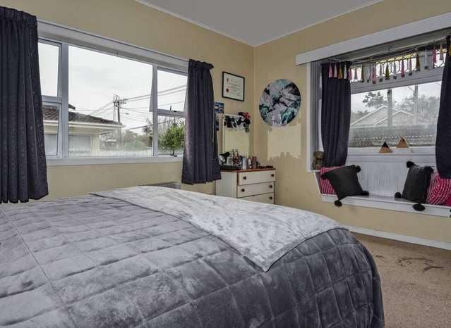 2 Cambourne Road Sandringham_4