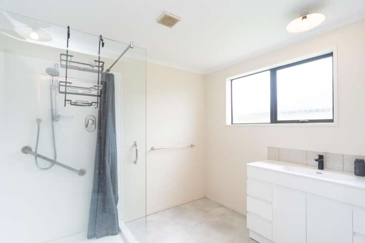 34 John Street Temuka_9