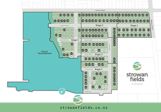 Strowan Fields Ashburton_2