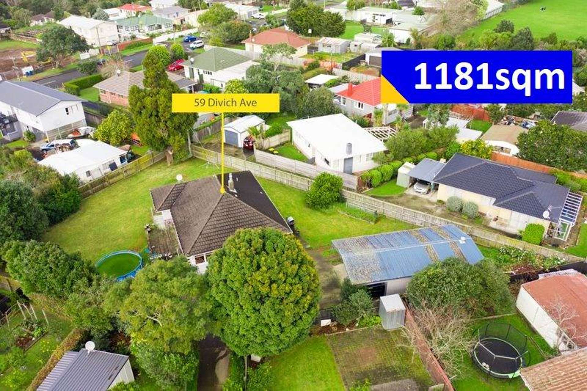 59 Divich Avenue Te Atatu South_0