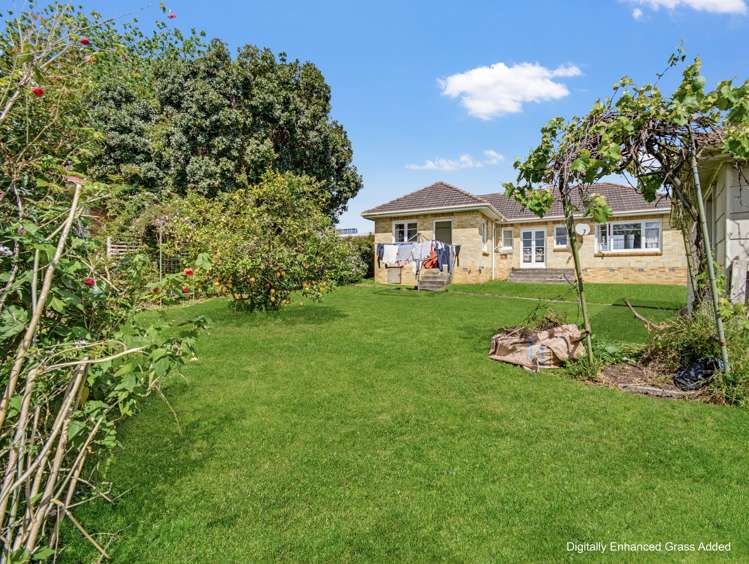 241 Cambridge Road Hillcrest_18