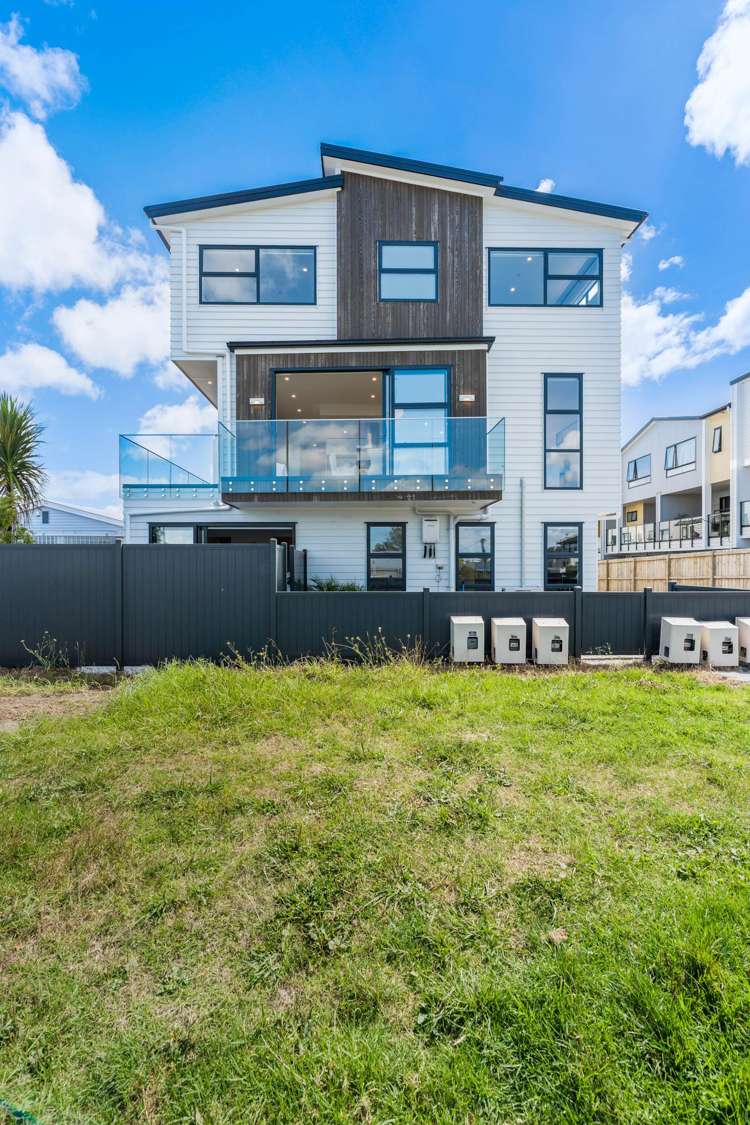 952A East Coast Road Northcross_25