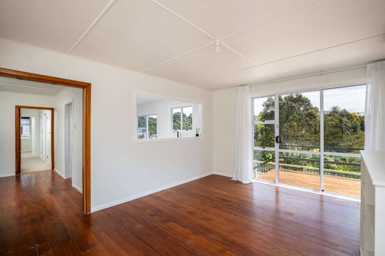 100 South Road Blagdon_7