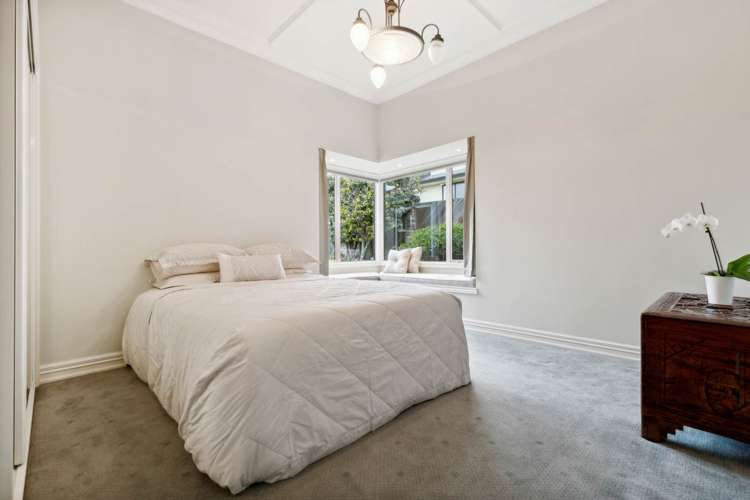 766 Remuera Road Remuera_25