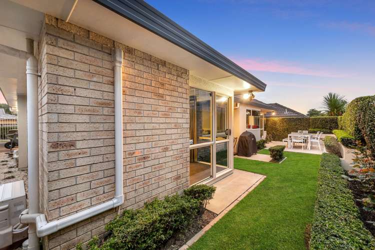 155 Guys Road East Tamaki_15