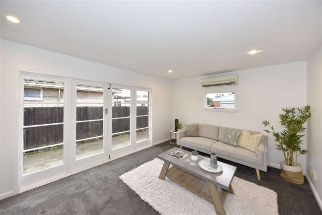 24 Mappleton Avenue Burnside_4