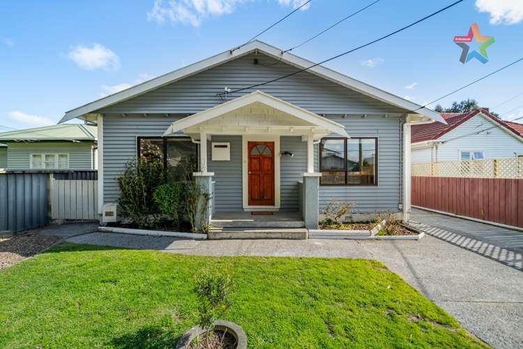 81 Bell Road Waiwhetu_20