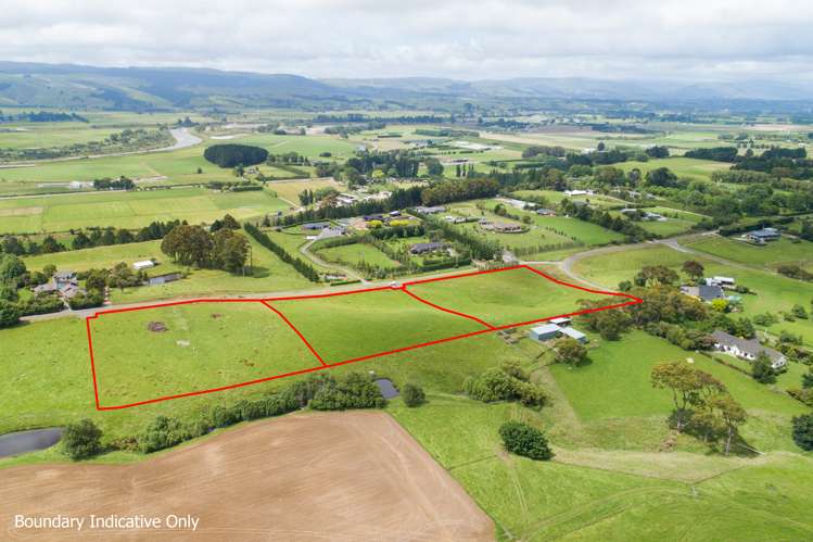 241 Hendersons Line Kelvin Grove_1