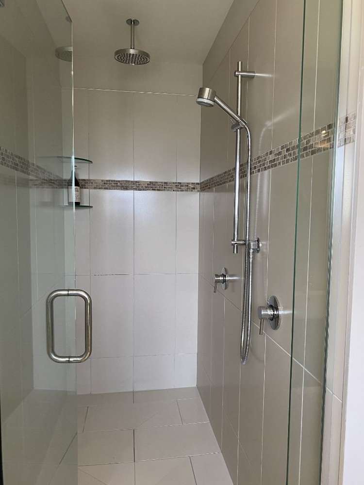 35 Bellbird Rise Pyes Pa_18