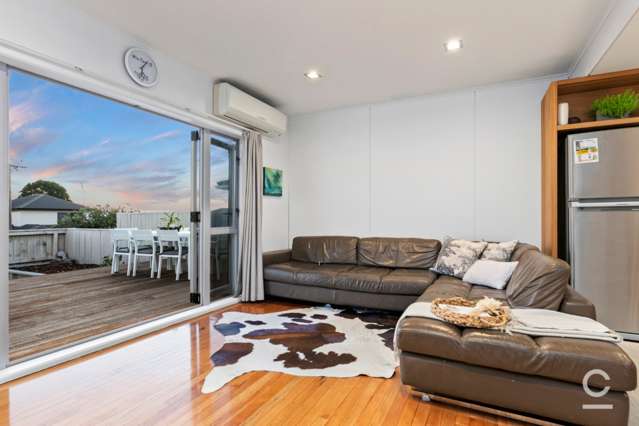 11 Campbell Road Mount Maunganui_3