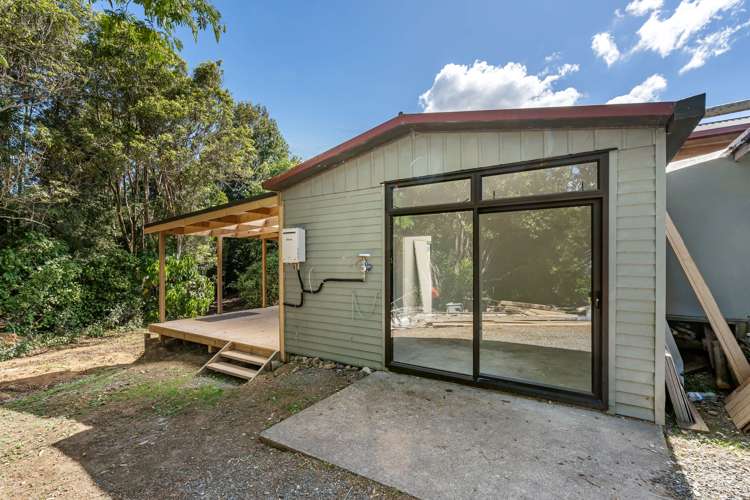 175 Hupara Road Pakaraka_17