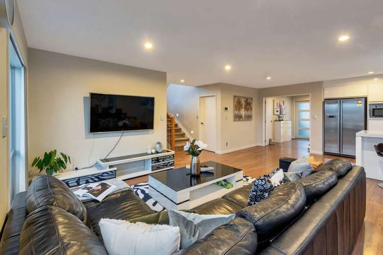 115 Babich Road Ranui_24