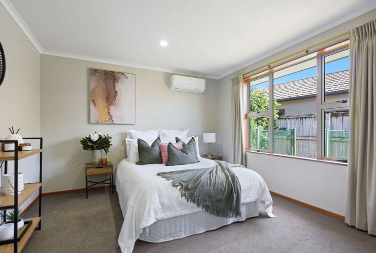 18 Gibbston Close Huntington_14