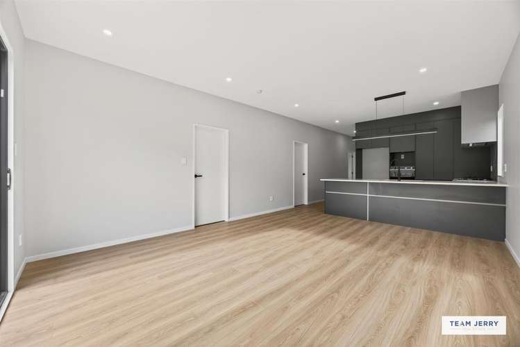 13 Huringa Road Drury_6